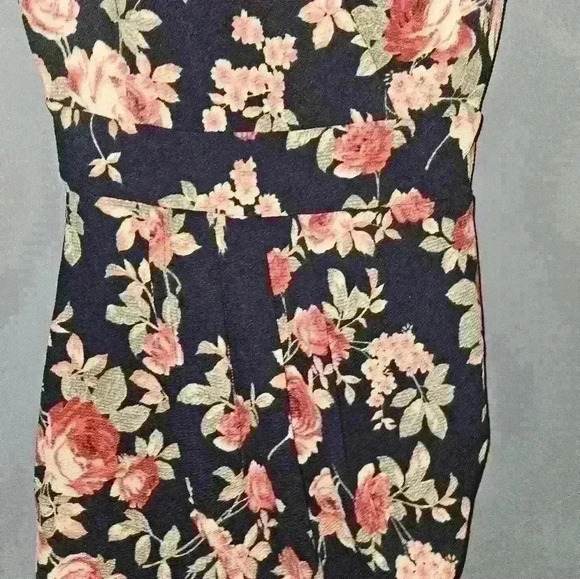 Agaci Womans Romper Size S - Picture 10 of 12